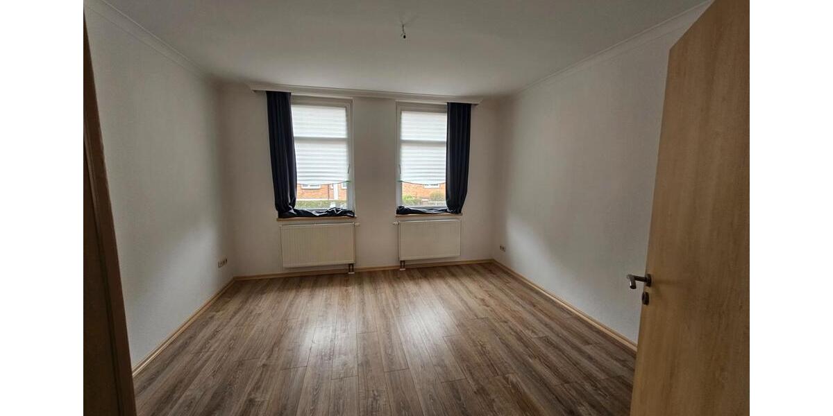 Erdgeschoßwohnung Hagenow - 3 Zimmer, 69 m&sup2;, 414&euro; | Angebot:26420290