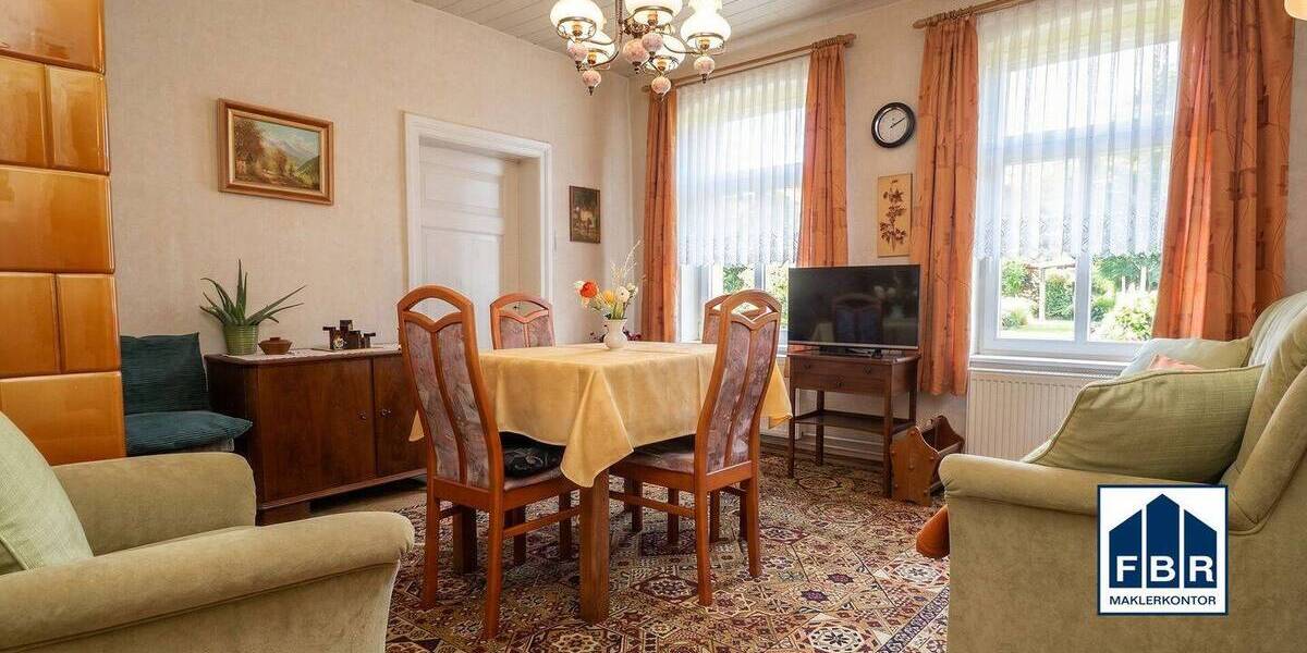 Einfamilienhaus Böken Böken - 8 Zimmer, 152 m&sup2;, 119.000&euro; | Angebot:26403011