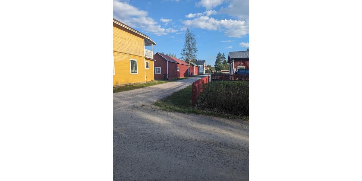 Einfamilienhaus Hagenow - 6 Zimmer, 120 m&sup2;, 32.000&euro; | Angebot:27113517
