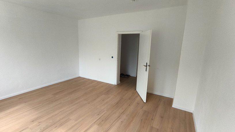 Erdgeschoßwohnung Crivitz - 3 Zimmer, 65 m&sup2;, 535&euro; | Angebot:26589380