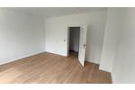 Erdgeschoßwohnung Crivitz - 3 Zimmer, 65 m&sup2;, 535&euro; | Angebot:26589380