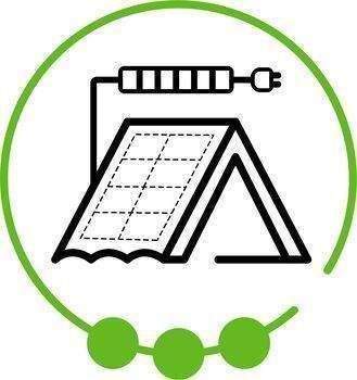 Mehrfamilienhaus, Wohnhaus Roggendorf - 5 Zimmer, 147 m&sup2;, 270.550&euro; | Angebot:25845624