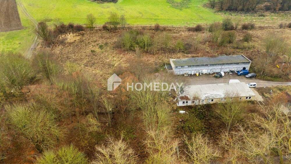 Grundstück Wismar Wismar-Ost - 591.008&euro; | Angebot:25820643