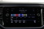 T-Roc 1.5 TSI 7-DSG United R-Line NAVI+LED+ALU19