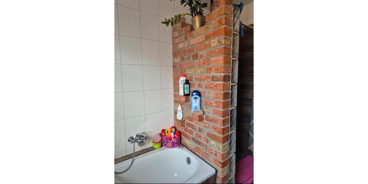 Bungalow Lübstorf - 6 Zimmer, 140 m&sup2;, 520.000&euro; | Angebot:26296465