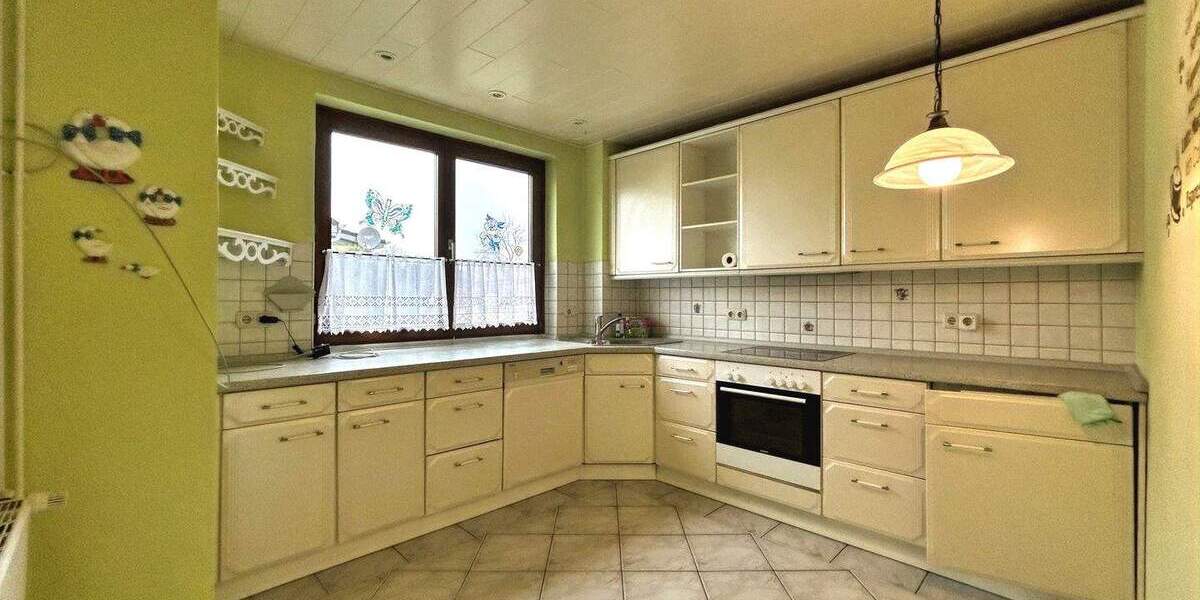 Einfamilienhaus Bobitz - 5 Zimmer, 125 m&sup2;, 269.000&euro; | Angebot:25772344