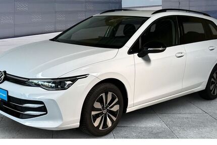VW Golf 15.325 km 27.440 &euro; Königs-Wusterhausen 15711