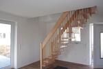 Einfamilienhaus Schwerin Friedrichsthal - 8 Zimmer, 222 m&sup2;, 670.000&euro; | Angebot:26355574