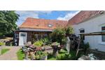 Bauernhaus, Landhaus Gadebusch - 476.200&euro; | Angebot:26913644