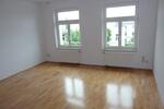 Dachgeschoßwohnung Schwerin - 3 Zimmer, 78 m&sup2;, 780&euro; | Angebot:25053592