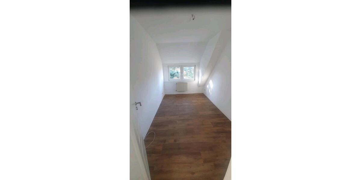 Doppelhaushälfte Schwerin Altstadt - 3 Zimmer, 85 m&sup2;, 1.100&euro; | Angebot:26255583