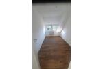 Doppelhaushälfte Schwerin Altstadt - 3 Zimmer, 85 m&sup2;, 1.100&euro; | Angebot:26255583