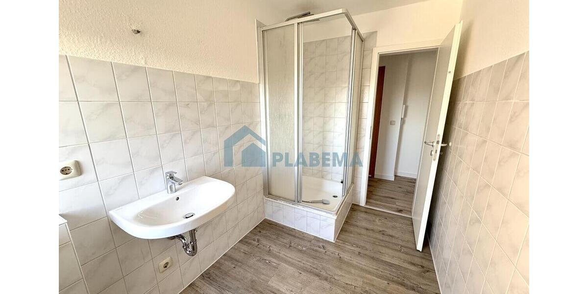 Gewerbeobjekt Schwerin Altstadt - 1.050&euro; | Angebot:26442089