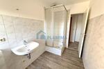 Gewerbeobjekt Schwerin Altstadt - 1.050&euro; | Angebot:26442089