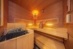 Einfamilienhaus Jesendorf OT Trams Trams - 7 Zimmer, 249 m&sup2;, 850.000&euro; | Angebot:25704620