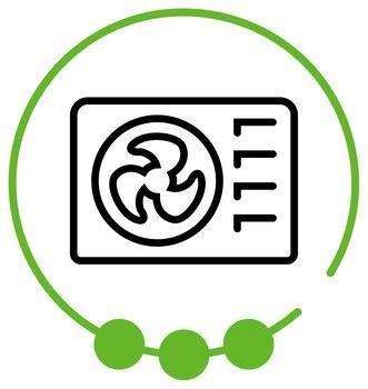 Familienfreundlich wohnen: Nordic 143, Klinker inklusive, zum kleinen Preis 6 zimmer