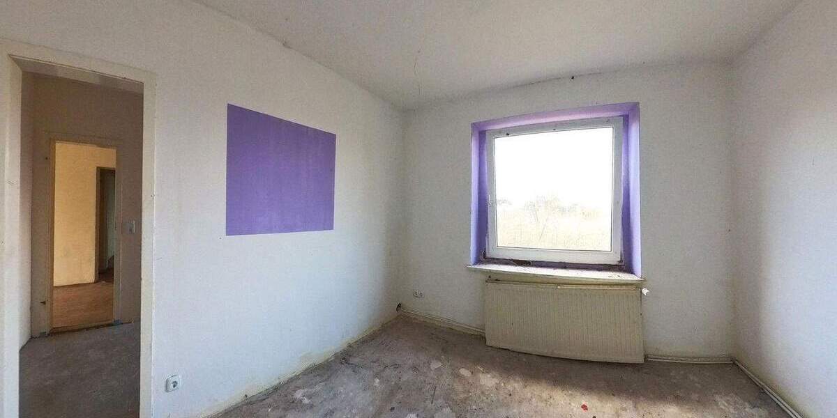 Mehrfamilienhaus, Wohnhaus Zölkow Hof Grabow - 1 Zimmer, 170 m&sup2;, 75.000&euro; | Angebot:25757020