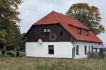 ATTRAKTIVES ANLAGEOBJEKT MIT 3 WE - VOLL VERMIETET! - Mehrfamilienhaus, Wohnhaus Wittenburg | Angebot:26391832
