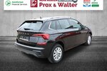 Skoda Kamiq TSI OPF 7-DSG Selection LED+KAMERA+ACC 25.714 km 23.690 &euro; Hagenow 19230
