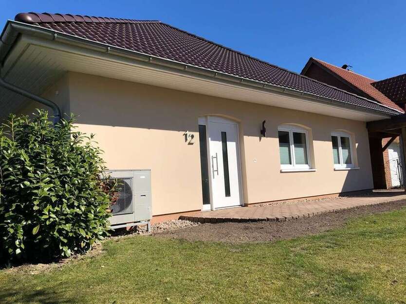 Haus zum Kaufen in Pampow 399.000 € 105 m²