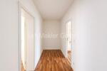 Etagenwohnung Schwerin - 1 Zimmer, 41 m&sup2;, 450&euro; | Angebot:26351005