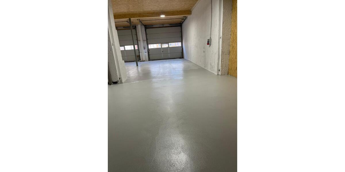 Gewerbeobjekt Gadebusch - 465&euro; | Angebot:25942538