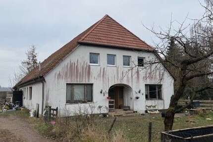 Haus zum Kaufen in Leezen 150.000 € 85 m² 3 zimmer