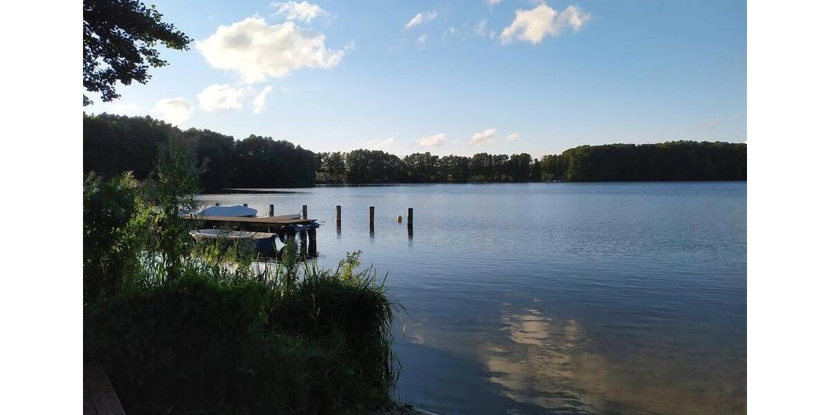 Einfamilienhaus Wittenförden - 3 Zimmer, 63 m&sup2;, 268.000&euro; | Angebot:26320721