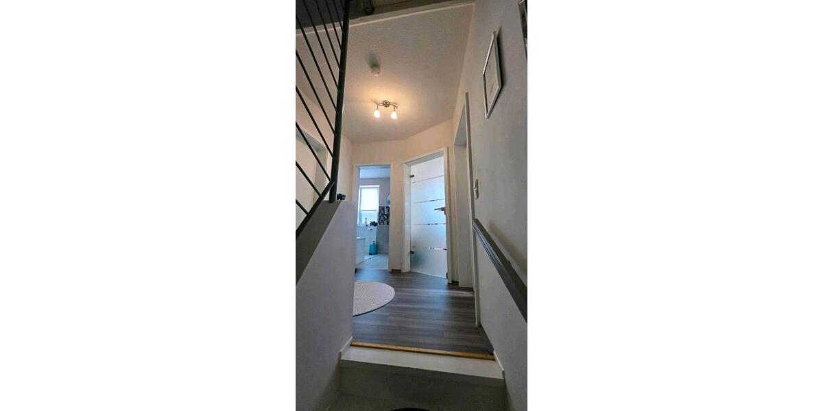 Doppelhaushälfte Lübstorf - 5 Zimmer, 130 m&sup2;, 279.000&euro; | Angebot:26336335