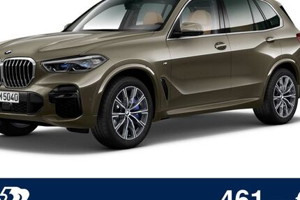 BMW X5 102.734 km 50.850 &euro; Dorf Mecklenburg/Wismar 23972