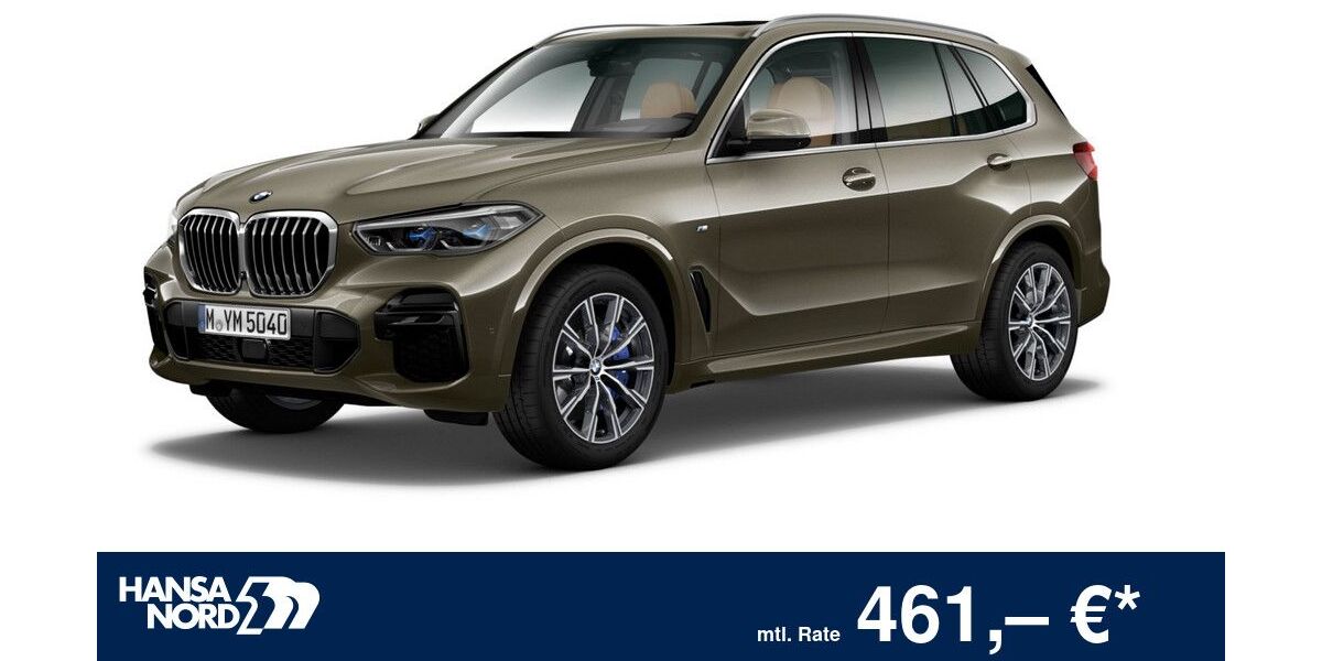 BMW X5 102.734 km 50.850 &euro; Dorf Mecklenburg/Wismar 23972