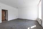 Mehrfamilienhaus, Wohnhaus Hagenow - 529.000&euro; | Angebot:25691205