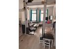 Etagenwohnung Schwerin Altstadt - 4 Zimmer, 106 m&sup2;, 1.000&euro; | Angebot:26637150
