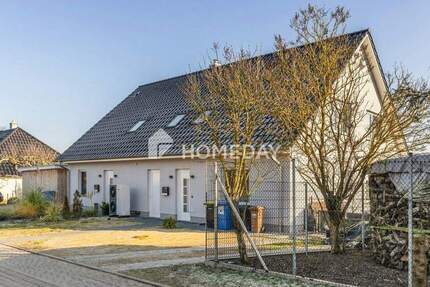 Haus Dorf Mecklenburg Karow - 1 Zimmer, 240 m&sup2;, 699.000&euro; | Angebot:25677743