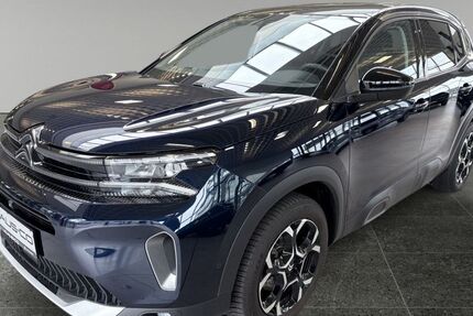 Citroen C5 Aircross 26.663 km 24.450 &euro; Wismar 23970