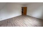 Mehrfamilienhaus, Wohnhaus Schwerin Warnitz - 9 Zimmer, 236 m&sup2;, 410.000&euro; | Angebot:26918021