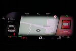 Leon Sportstourer e-HYBRID 6-DSG NAVI+LED+KAMERA
