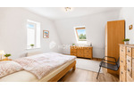 Etagenwohnung Wismar Wismar-Nord - 3 Zimmer, 74 m&sup2;, 312.000&euro; | Angebot:26816732