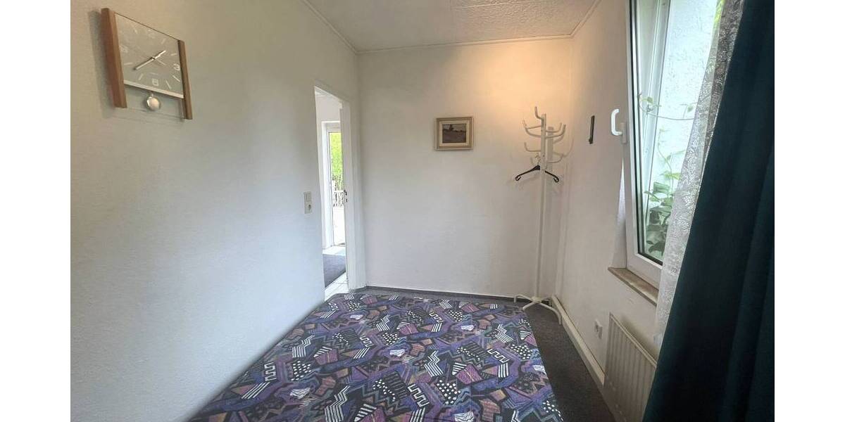 Mehrfamilienhaus, Wohnhaus Seehof - 5 Zimmer, 81 m&sup2;, 263.500&euro; | Angebot:25728000