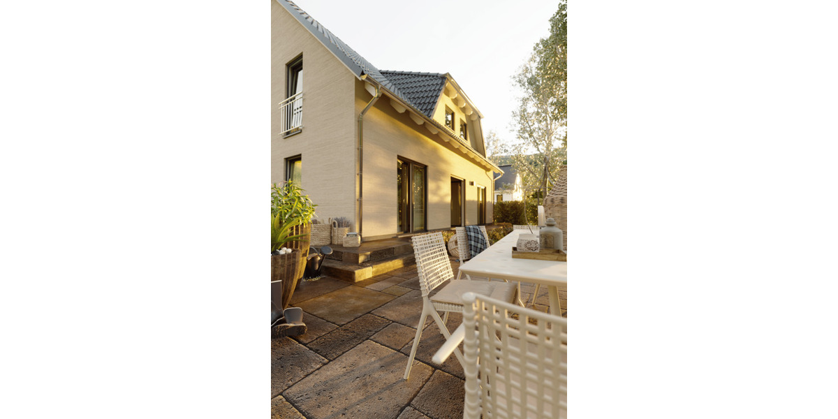 Einfamilienhaus Neustadt-Glewe Hohewisch - 6 Zimmer, 154 m&sup2;, 279.250&euro; | Angebot:26540948
