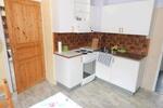 Erdgeschoßwohnung Sternberg - 3 Zimmer, 80 m&sup2;, 350&euro; | Angebot:26480316