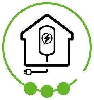 Mehrfamilienhaus, Wohnhaus Roggendorf - 5 Zimmer, 147 m&sup2;, 270.550&euro; | Angebot:25845624