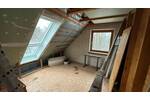 Einfamilienhaus Hoort - 5 Zimmer, 184 m&sup2;, 339.000&euro; | Angebot:25698176