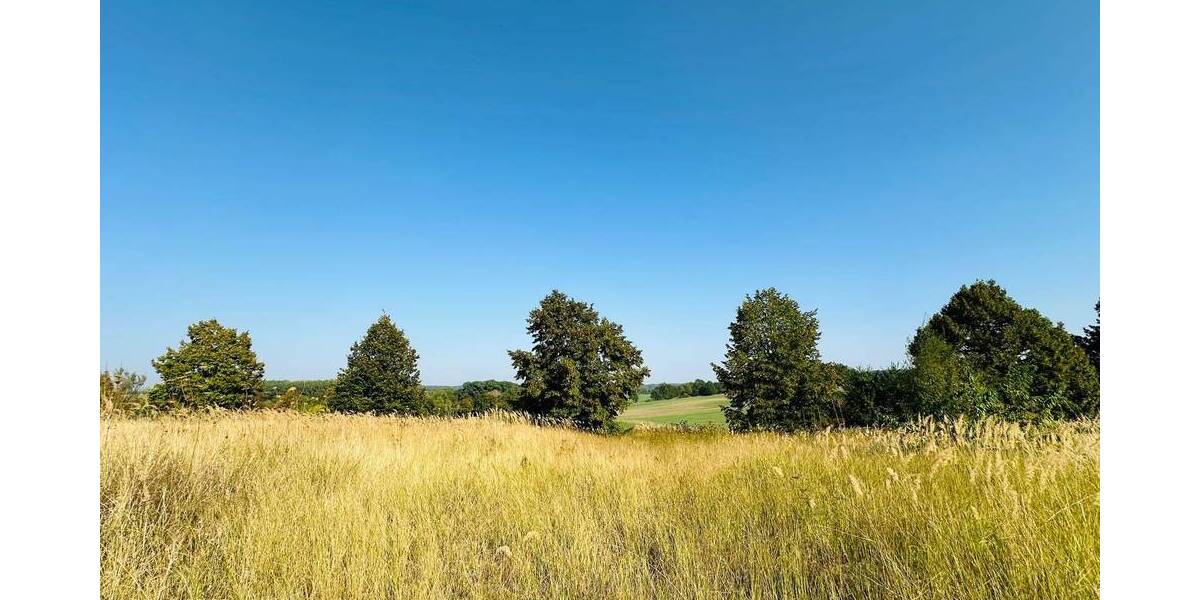 Erfüllen Sie sich hier Ihren Traum vom Einfamilienhaus! zimmer