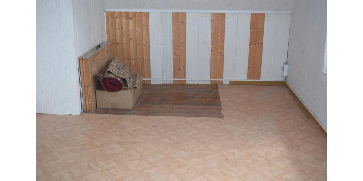 Doppelhaushälfte Lewitzrand - 5 Zimmer, 140 m&sup2;, 88.000&euro; | Angebot:26866068