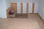 Doppelhaushälfte Lewitzrand - 5 Zimmer, 140 m&sup2;, 88.000&euro; | Angebot:26866068