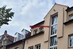 Dachgeschoßwohnung Wismar Altstadt - 1 Zimmer, 33 m&sup2;, 280&euro; | Angebot:25752993
