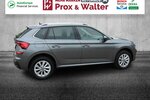 Skoda Kamiq TSI OPF 7-DSG Selection LED+KAMERA+ACC 22.955 km 23.890 &euro; Hagenow 19230