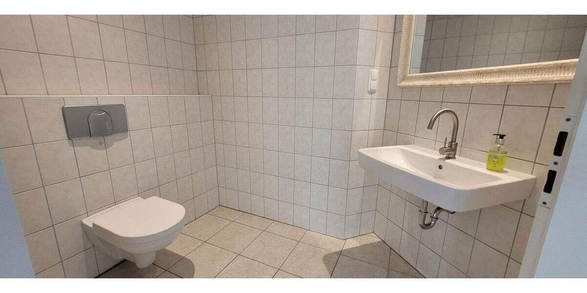 Einfamilienhaus Schwerin Warnitz - 5 Zimmer, 250 m&sup2;, 679.000&euro; | Angebot:25724158