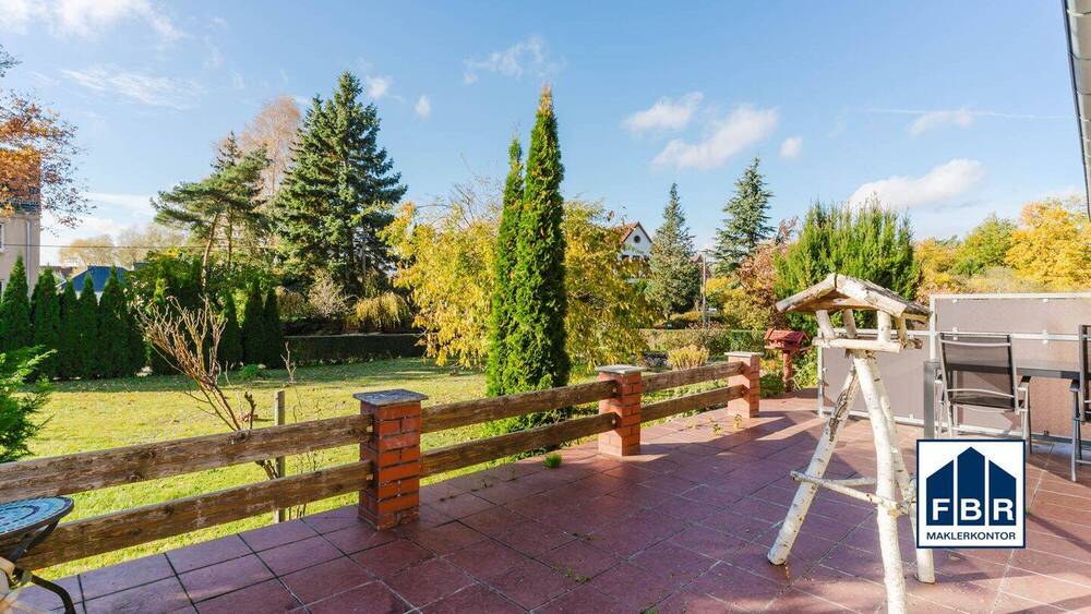 Doppelhaushälfte Schwerin Krebsförden - 3 Zimmer, 90 m&sup2;, 249.000&euro; | Angebot:26055782